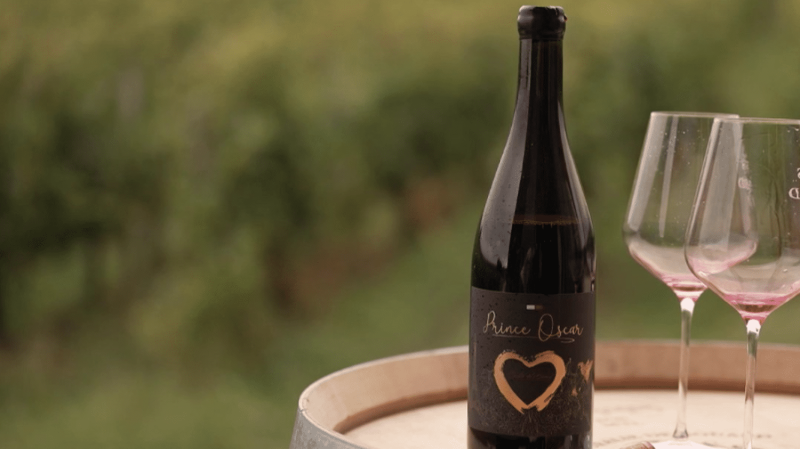 Dry January, Tournée Minérale : Comment Le Marché Du Sans Alcool Se Développe Dry January, Tournée Minérale : Comment Le Marché Du Sans Alcool Se Développe