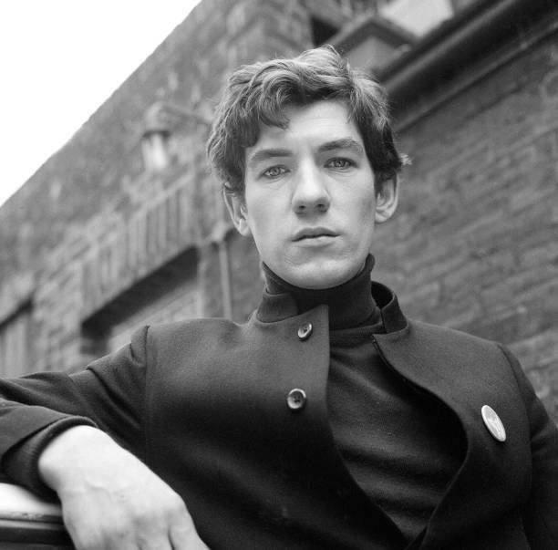 Dua Lipa, Sir Ian McKellen, And Other Celebrities Urge UK Prime Minister To Protect Copyright From AI Dua Lipa, Sir Ian McKellen, And Other Celebrities Urge UK Prime Minister To Protect Copyright From AI
