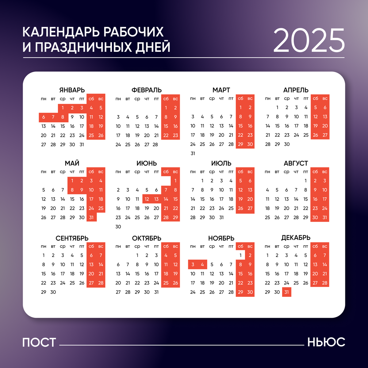Дубай: Легко Ли Россиянам Найти Работу В 2025 Году? Дубай: Легко Ли Россиянам Найти Работу В 2025 Году?