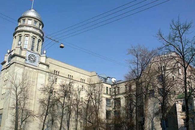 Дубай – Новая Москва? Трудоустройство Россиян В 2025 Дубай – Новая Москва? Трудоустройство Россиян В 2025