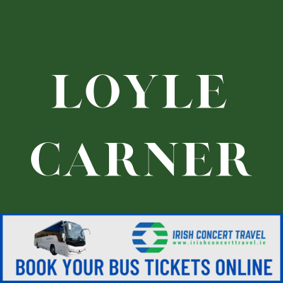 Dublin 3Arena Concert: Loyle Carner's Irish Show Announced - Kildare Nationalist News Dublin 3Arena Concert: Loyle Carner's Irish Show Announced - Kildare Nationalist News