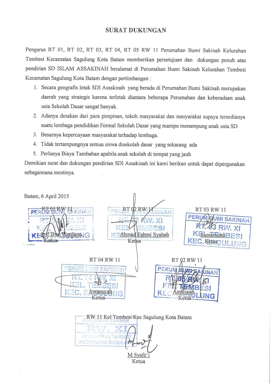 Dukungan Masyarakat Untuk Persipura: Himbauan Kakanwil Papua Dukungan Masyarakat Untuk Persipura: Himbauan Kakanwil Papua