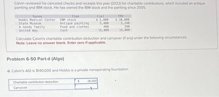 Duncan Bannatyne's Charitable Contribution To Children In Morocco Duncan Bannatyne's Charitable Contribution To Children In Morocco