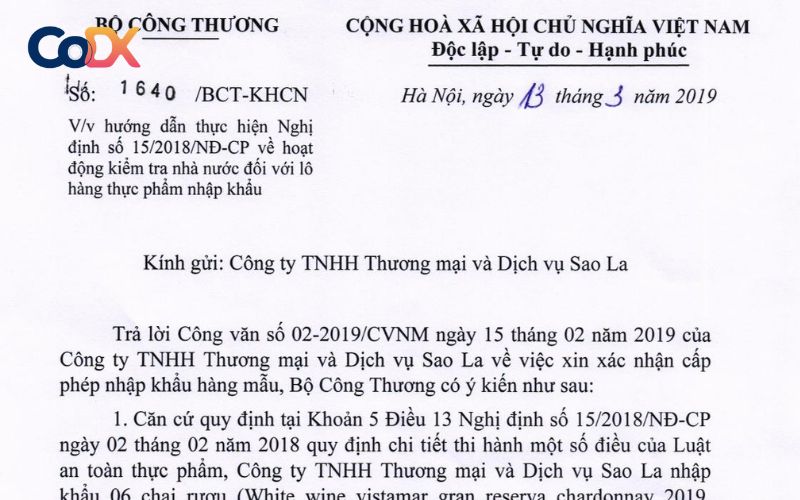 Đừng Để Mất Tiền: Kiểm Tra Kỹ Công Ty Trước Khi Đầu Tư Góp Vốn