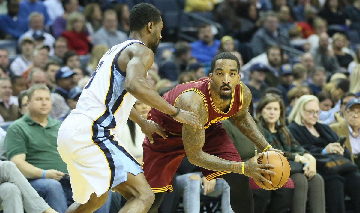 Duobelė: NBA Lyderių Pralaimėjimas Ir Jo Priežastys Duobelė: NBA Lyderių Pralaimėjimas Ir Jo Priežastys