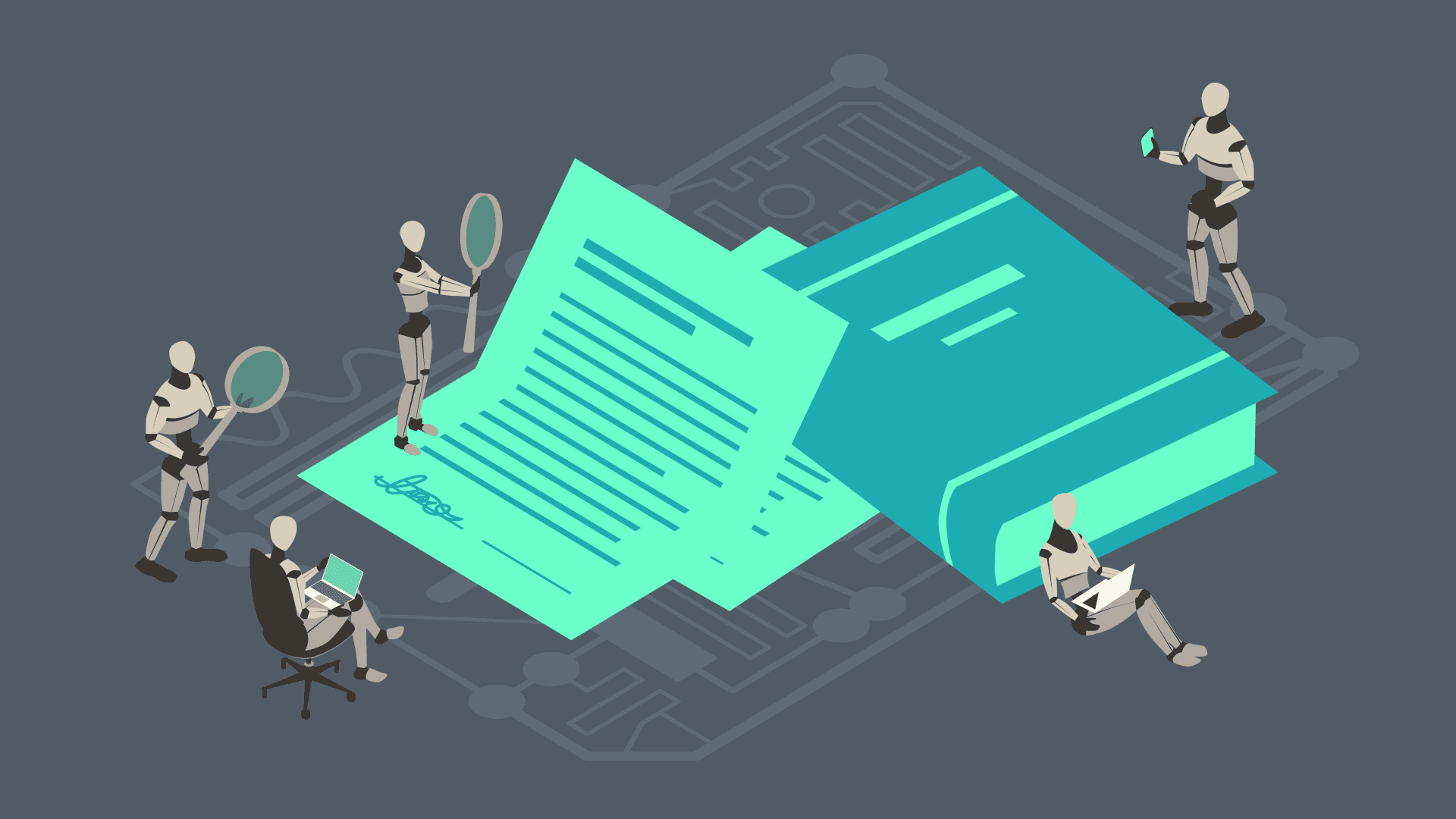 Duolingo's AI Replacement Of Contract Workers: Implications And Analysis Duolingo's AI Replacement Of Contract Workers: Implications And Analysis
