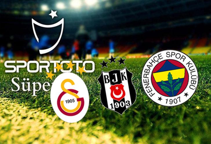 Dusan Tadić: Süper Lig'de 100. Maçının Kutlaması Dusan Tadić: Süper Lig'de 100. Maçının Kutlaması