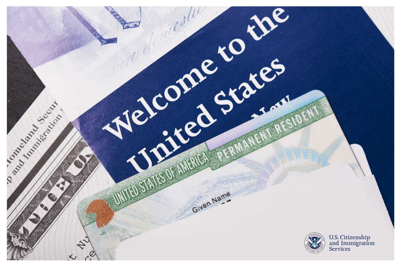 Dutch Border Security: Extended Checks Amidst Decreasing Asylum Applications And Arrests Dutch Border Security: Extended Checks Amidst Decreasing Asylum Applications And Arrests