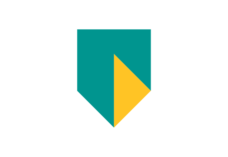 Dutch Central Bank To Investigate ABN Amro Bonus Practices: Potential Penalties Ahead Dutch Central Bank To Investigate ABN Amro Bonus Practices: Potential Penalties Ahead