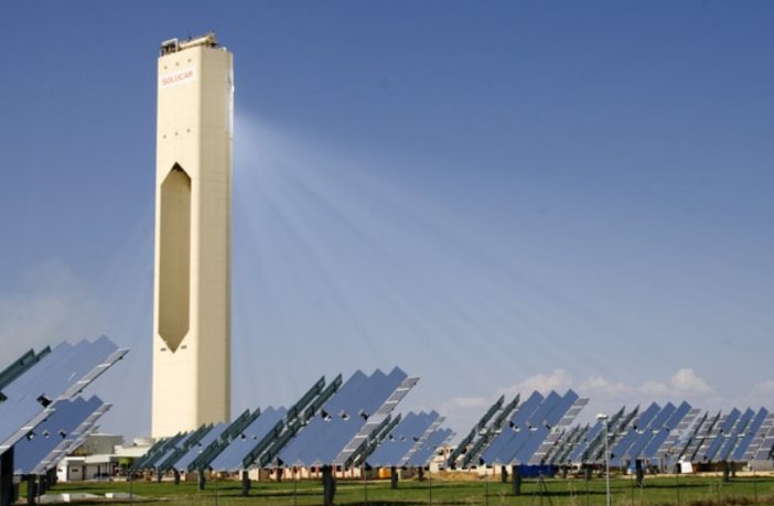 Dutch Experiment: Lower Energy Prices When Solar Power Is Abundant Dutch Experiment: Lower Energy Prices When Solar Power Is Abundant