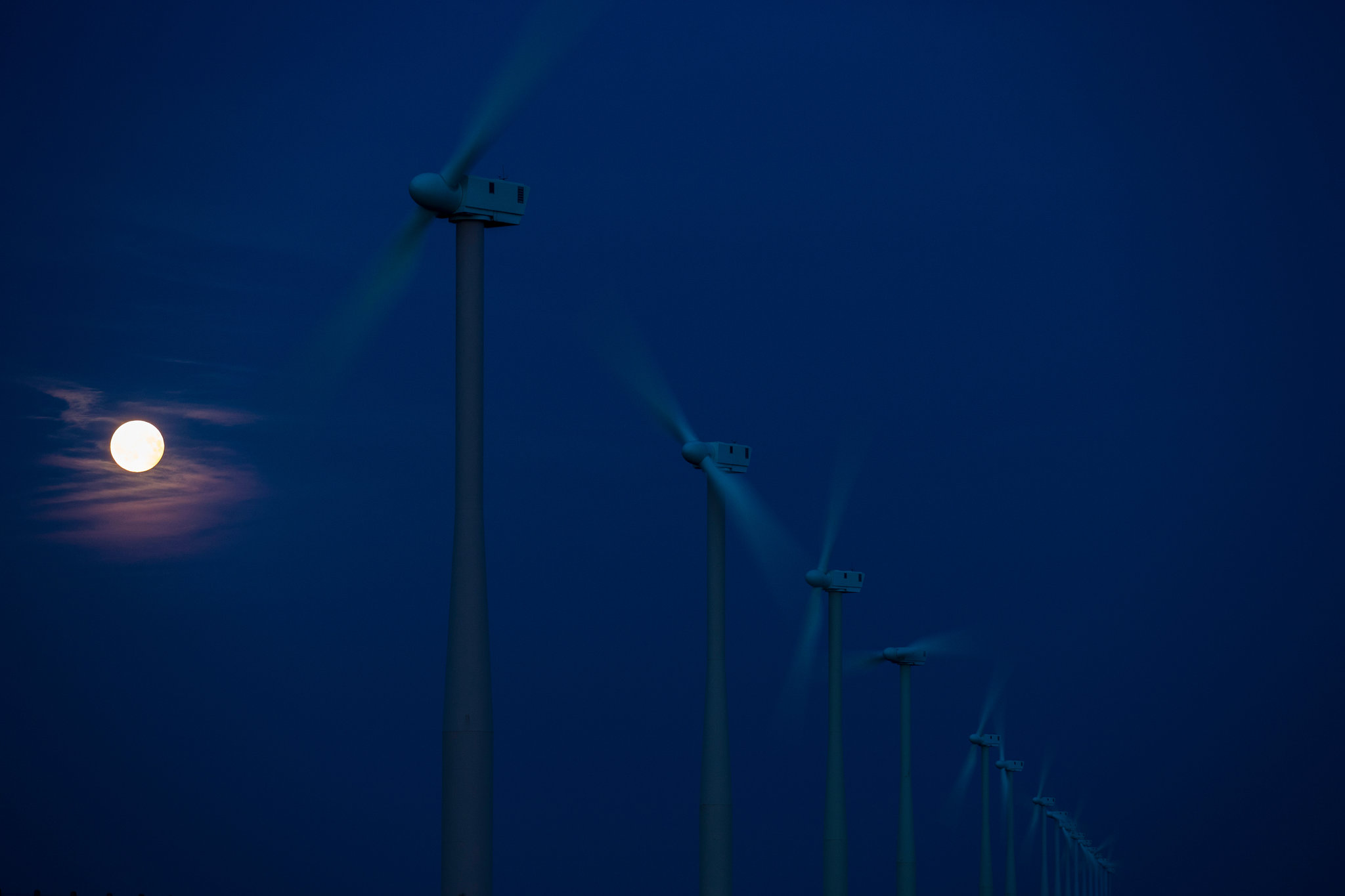 Dutch Utilities Explore Dynamic Pricing Based On Solar Energy Output Dutch Utilities Explore Dynamic Pricing Based On Solar Energy Output