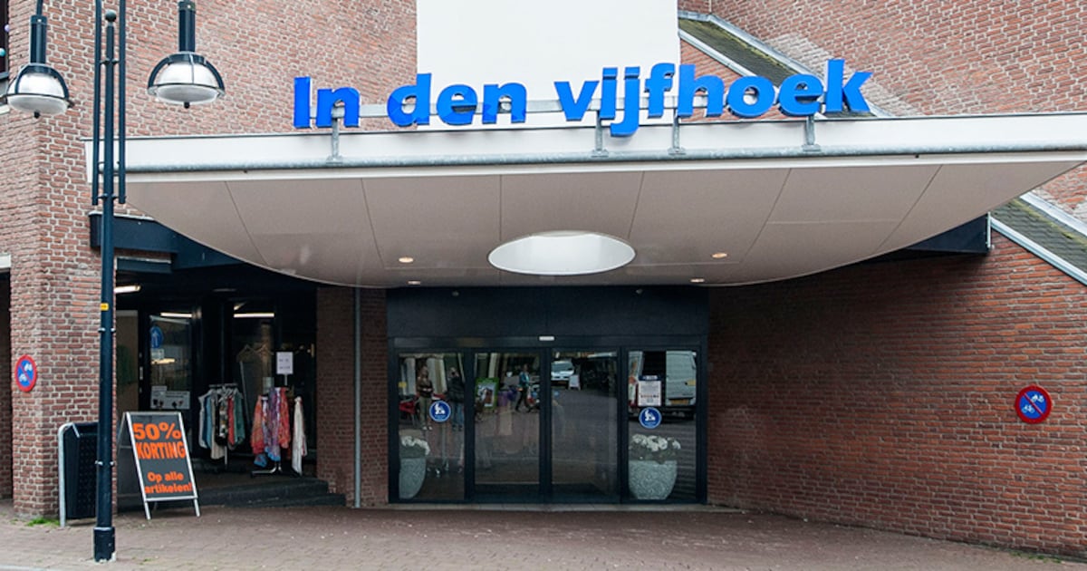 Duurzaam Schoolgebouw Kampen: Juridische Strijd Om Stroomvoorziening Duurzaam Schoolgebouw Kampen: Juridische Strijd Om Stroomvoorziening
