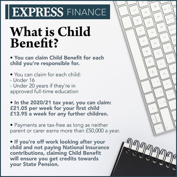 DWP: 3-Month Benefit Stop Warning For 355,000 DWP: 3-Month Benefit Stop Warning For 355,000