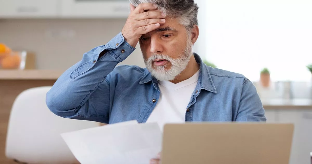 DWP Alert: Verify Your Bank Details For 12 Key Benefits
