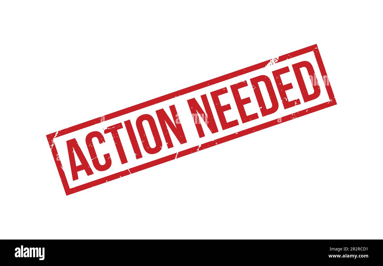 DWP Announcement: Action Needed – Bank Details For 12 Benefits DWP Announcement: Action Needed – Bank Details For 12 Benefits