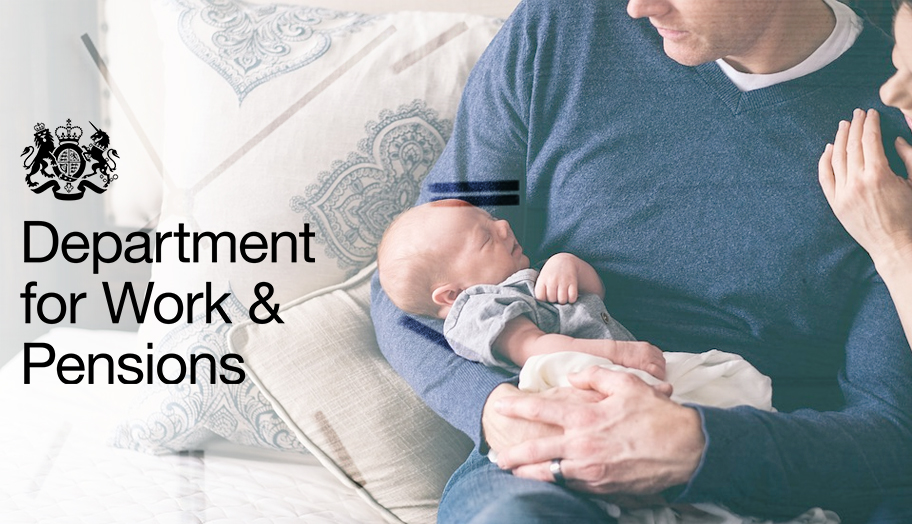 DWP Announces Major Universal Credit Claim Verification Changes DWP Announces Major Universal Credit Claim Verification Changes