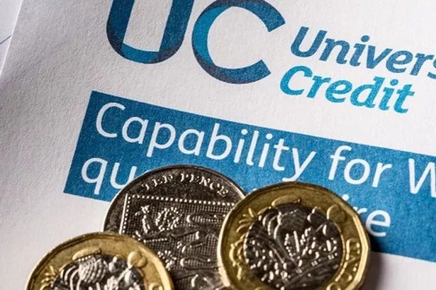 DWP Breaks Silence On New Universal Credit Six-Month Policy DWP Breaks Silence On New Universal Credit Six-Month Policy