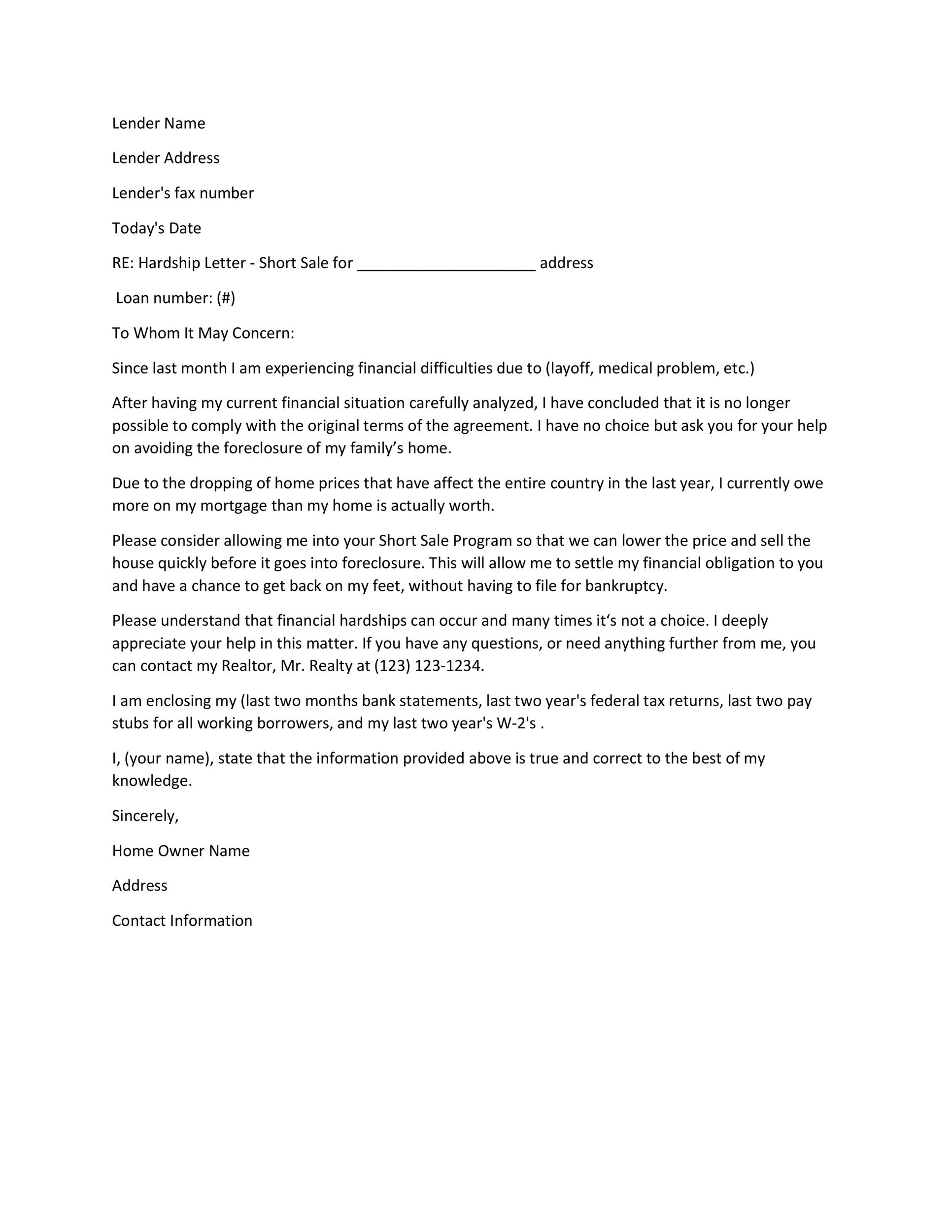 DWP Hardship Payment Review: Are You Due A Refund? DWP Hardship Payment Review: Are You Due A Refund?