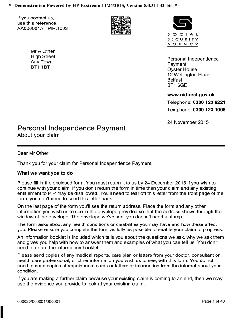 DWP Home Visit Increase: Concerns For Benefit Claimants Rise DWP Home Visit Increase: Concerns For Benefit Claimants Rise