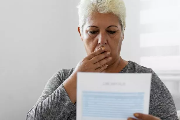 DWP Increases Home Visits Amid Benefit Recipient Concerns DWP Increases Home Visits Amid Benefit Recipient Concerns