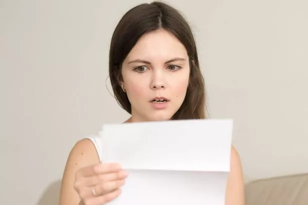 DWP Scraps Benefits: Letter Notifications & Next Steps For Claimants DWP Scraps Benefits: Letter Notifications & Next Steps For Claimants
