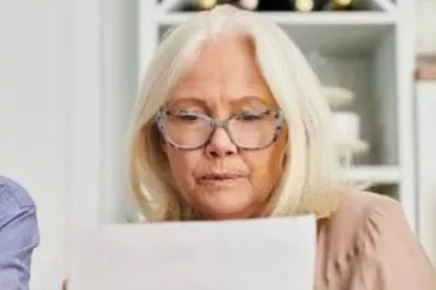 DWP Sending Warning Letters: Benefits To Stop In The UK DWP Sending Warning Letters: Benefits To Stop In The UK