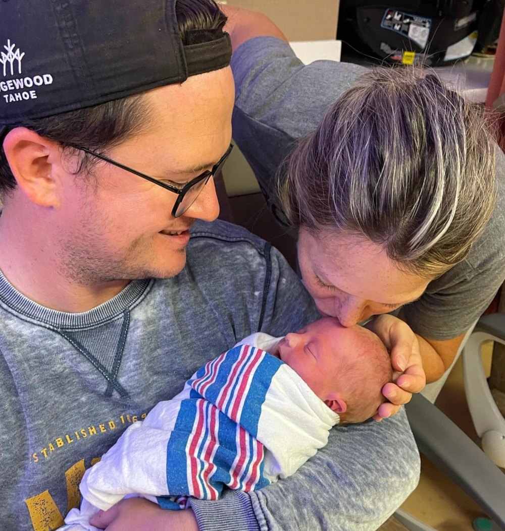 Dylan Dreyer And Brian Fichera: A Look At Their Relationship Dylan Dreyer And Brian Fichera: A Look At Their Relationship