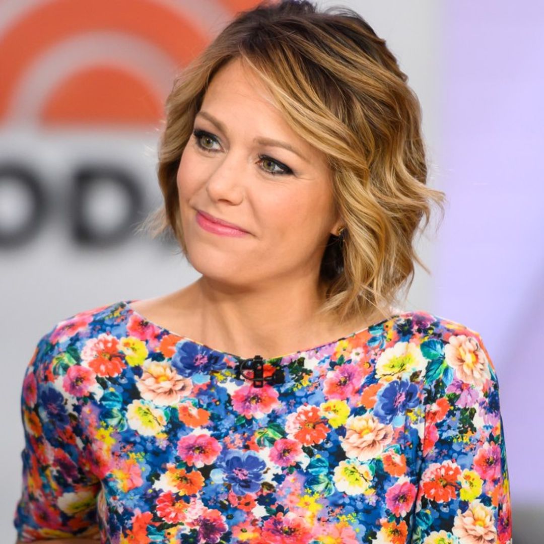 Dylan Dreyer And The Today Show: The Story Behind Her Almost Absence Dylan Dreyer And The Today Show: The Story Behind Her Almost Absence