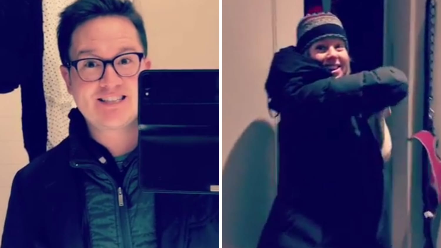Dylan Dreyer's Post-Mishap Relationship With Today Show Colleagues