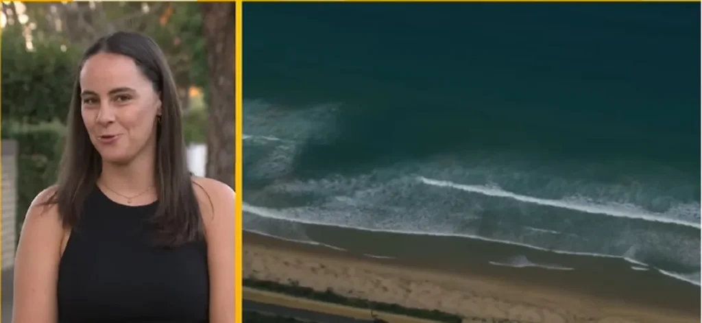 Dylan Efron's Heroic Act: Miami Beach Drowning Rescue Dylan Efron's Heroic Act: Miami Beach Drowning Rescue