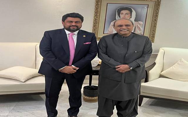 دیرینہ دشمنی: گجرانوالہ میں فائرنگ سے 5 افراد ہلاک، ملزم پولیس کے ہاتھوں مارا گیا دیرینہ دشمنی: گجرانوالہ میں فائرنگ سے 5 افراد ہلاک، ملزم پولیس کے ہاتھوں مارا گیا
