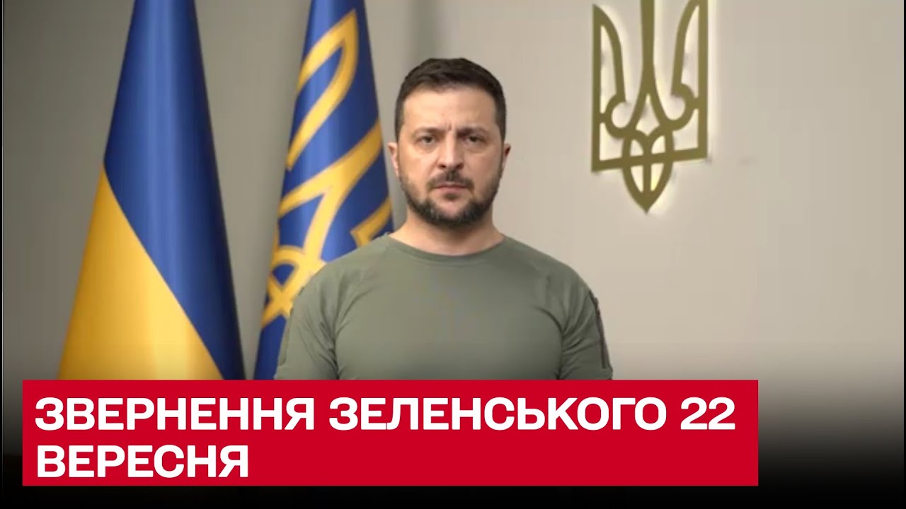 Дженніфер Лоуренс: Радісна Новина Про Другу Дитину Дженніфер Лоуренс: Радісна Новина Про Другу Дитину
