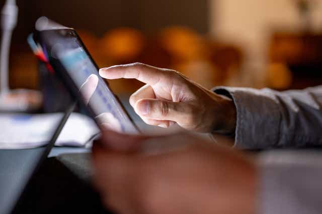 EBay And Section 230: Court Ruling On Banned Chemical Listings EBay And Section 230: Court Ruling On Banned Chemical Listings
