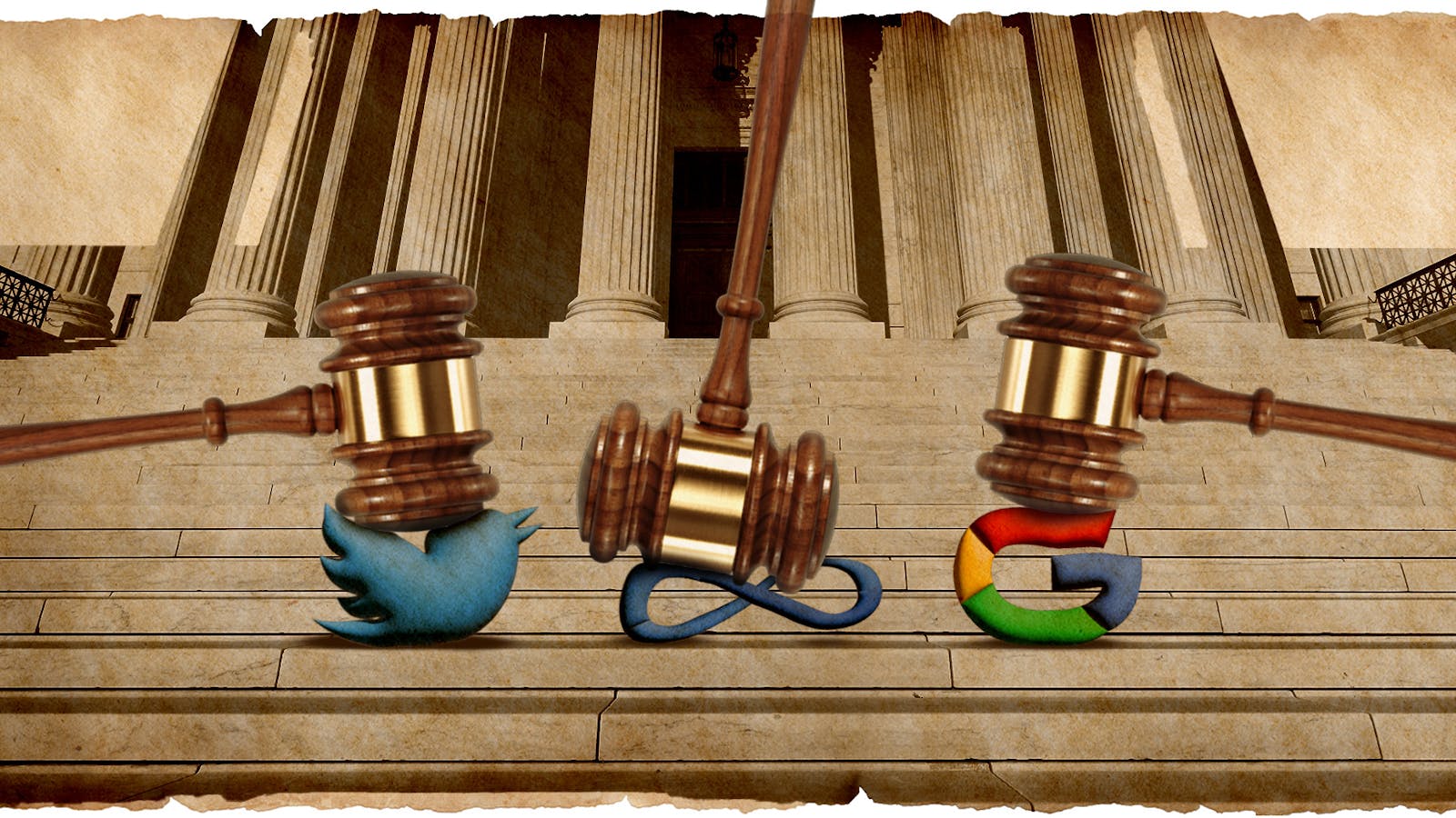 EBay Faces Legal Action Over Banned Chemicals Listed Under Section 230 EBay Faces Legal Action Over Banned Chemicals Listed Under Section 230