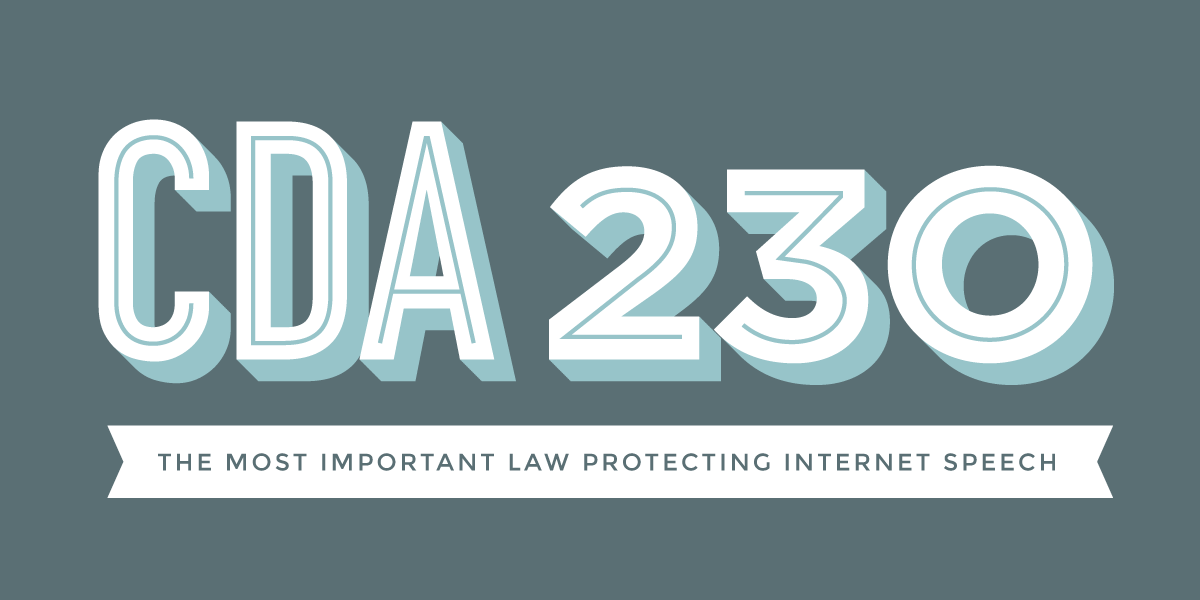 EBay Faces Legal Reckoning Over Banned Chemicals And Section 230 EBay Faces Legal Reckoning Over Banned Chemicals And Section 230