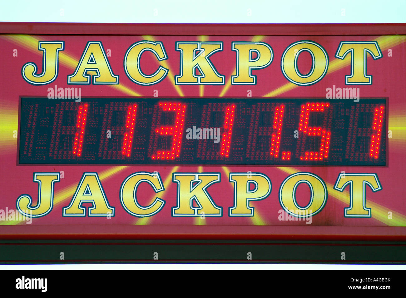 €[Jackpot Amount] EuroMillions Win: Claim Your Irish Ticket