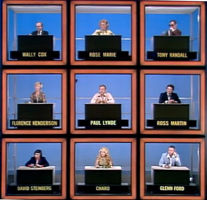 E. Jay Krause Dead At 98: Hollywood Squares Set Designer Passes Away E. Jay Krause Dead At 98: Hollywood Squares Set Designer Passes Away