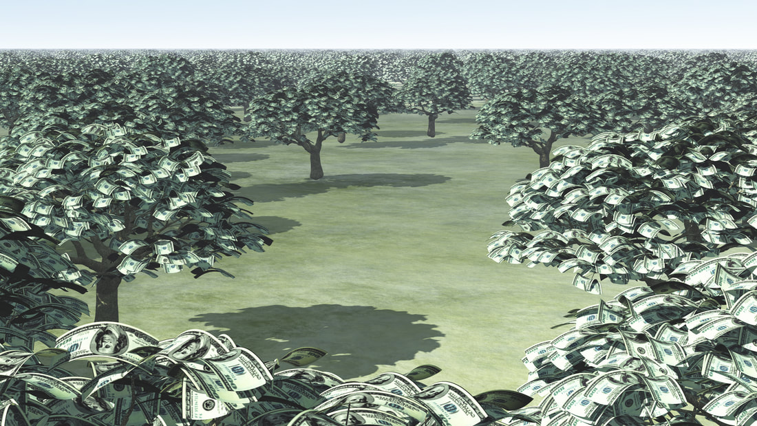 €18 Million Question: Unclaimed Bonus At Deutsche Bank London's Fixed Income Desk €18 Million Question: Unclaimed Bonus At Deutsche Bank London's Fixed Income Desk
