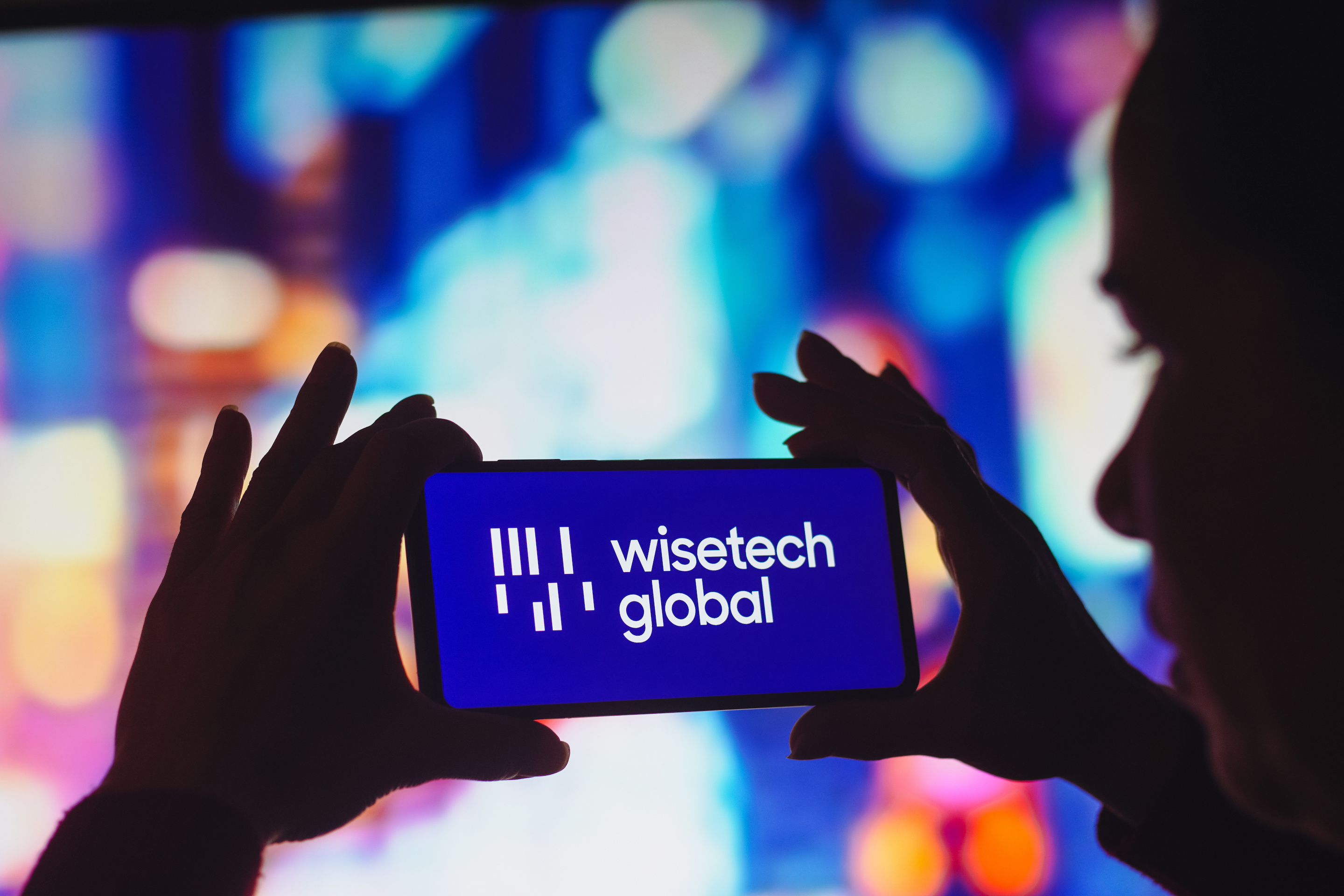 E2open Acquired By WiseTech Global In $2.1 Billion Debt-Funded Transaction E2open Acquired By WiseTech Global In $2.1 Billion Debt-Funded Transaction