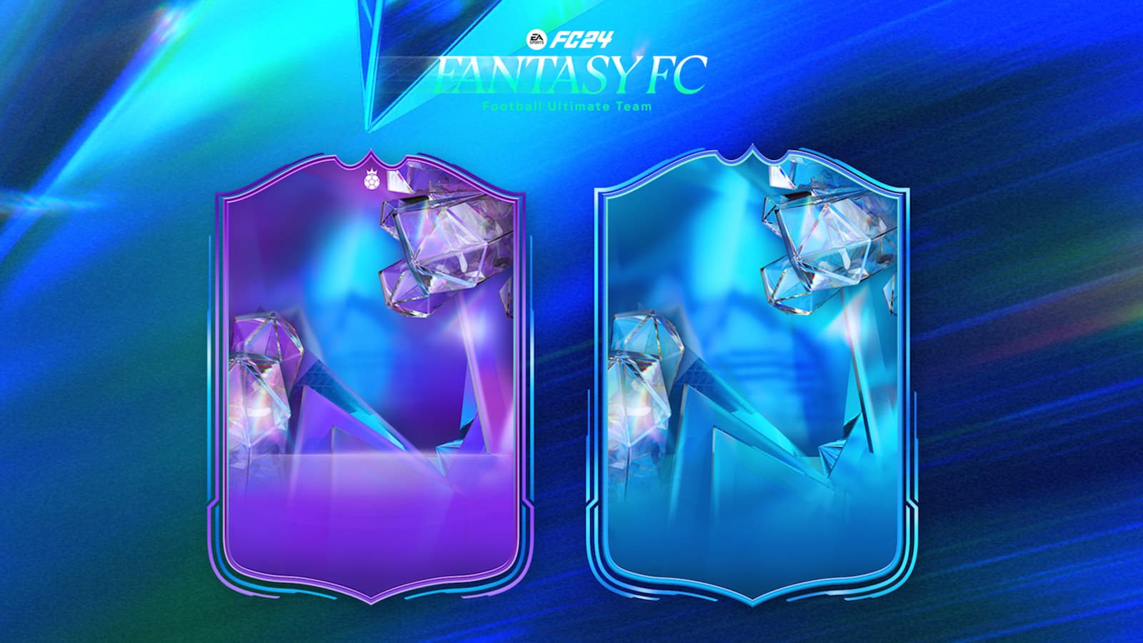 EA FC 24 FUT Birthday: Top Tier Players & Team Building Guide EA FC 24 FUT Birthday: Top Tier Players & Team Building Guide