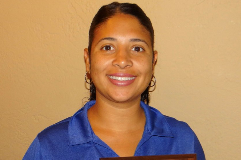 Eagleson Of Sheyenne High Named Outstanding Science Educator In Fargo Area Eagleson Of Sheyenne High Named Outstanding Science Educator In Fargo Area