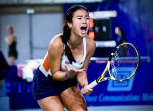 Eala's Paris Grand Slam Debut: A Look Ahead Eala's Paris Grand Slam Debut: A Look Ahead