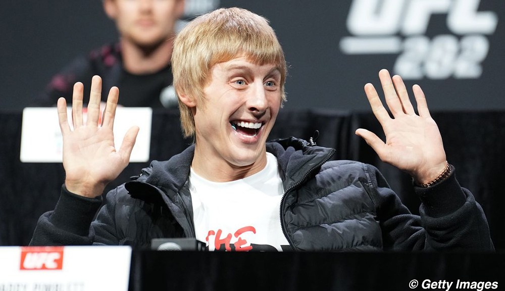 Early Betting Lines: UFC 314's Volkanovski Vs. Lopes Main Event Early Betting Lines: UFC 314's Volkanovski Vs. Lopes Main Event