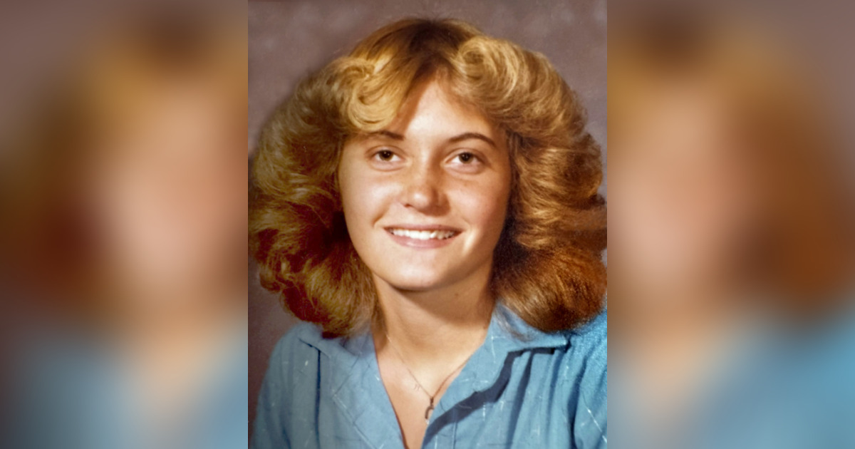 East Idaho News: Lisa Ann Keller's Obituary And Service Information East Idaho News: Lisa Ann Keller's Obituary And Service Information