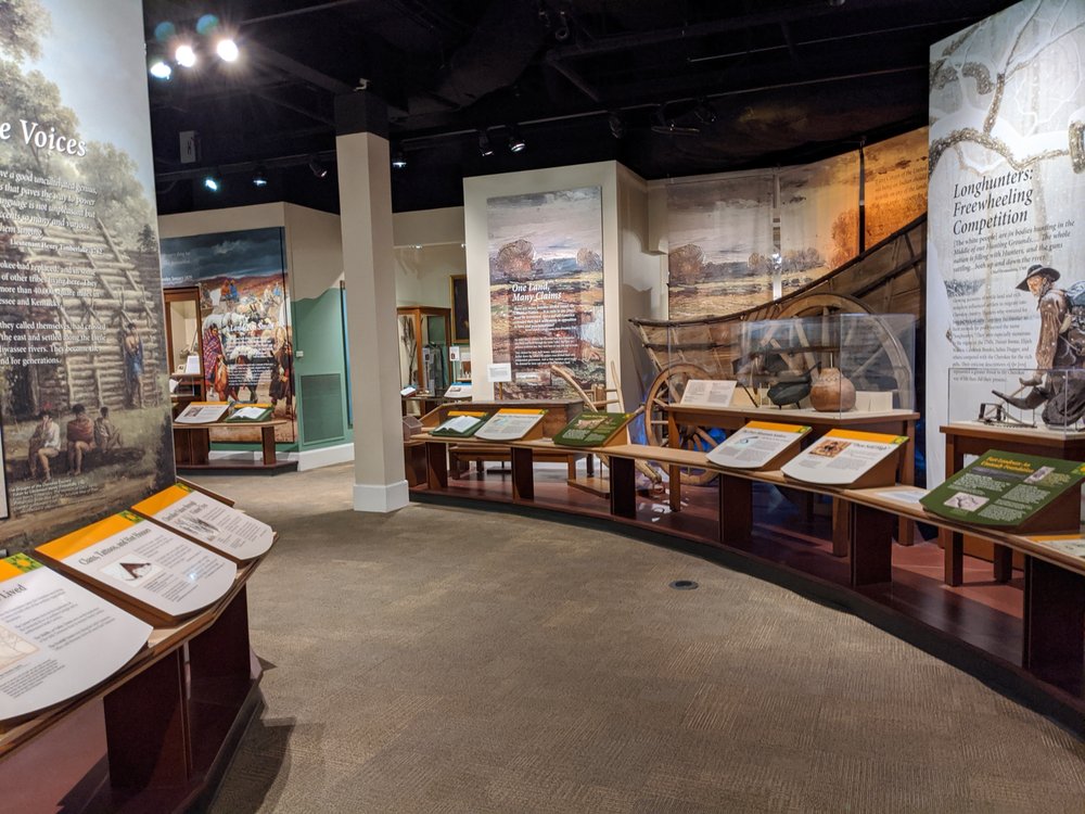 East Tennessee History Center Unveils Baseball Exhibit In Anticipation Of Covenant Health Park Opening East Tennessee History Center Unveils Baseball Exhibit In Anticipation Of Covenant Health Park Opening