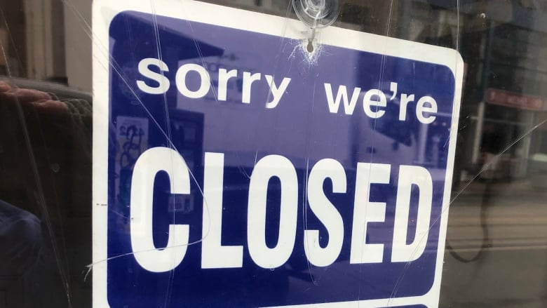 Easter Sunday And Monday: What's Open And Closed In PEI? Easter Sunday And Monday: What's Open And Closed In PEI?