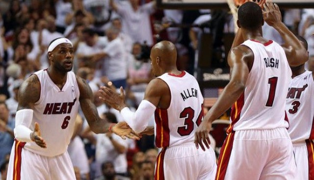 Eastern Conference Semifinals: Smart Betting Strategies For Cavaliers Vs. Pacers Eastern Conference Semifinals: Smart Betting Strategies For Cavaliers Vs. Pacers