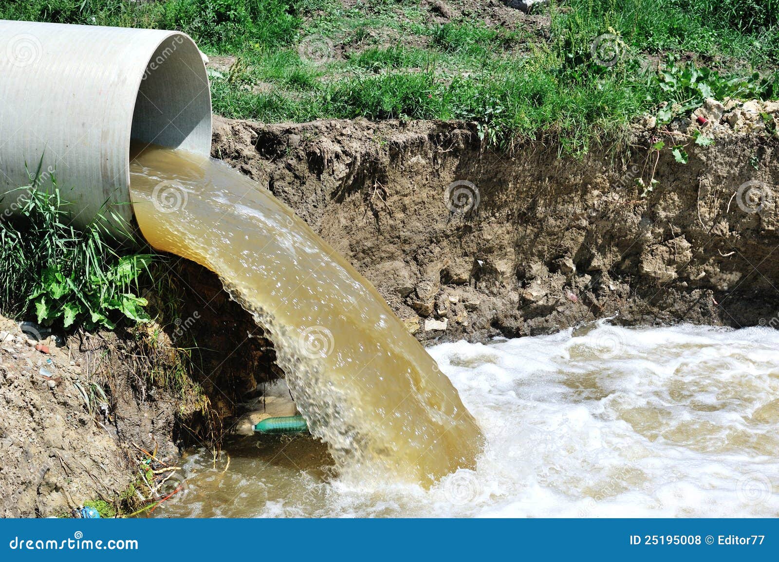 Eau Du Robinet Polluée : Solutions De Filtration Efficaces Eau Du Robinet Polluée : Solutions De Filtration Efficaces