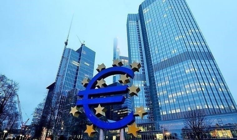 ECB Faiz Kararı Ve Avrupa Borsalarındaki Piyasa Dalgalanmaları ECB Faiz Kararı Ve Avrupa Borsalarındaki Piyasa Dalgalanmaları