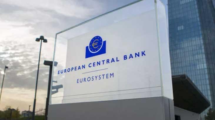 ECB Faiz Politikası Ve Avrupa Borsalarındaki Gelişmeler ECB Faiz Politikası Ve Avrupa Borsalarındaki Gelişmeler
